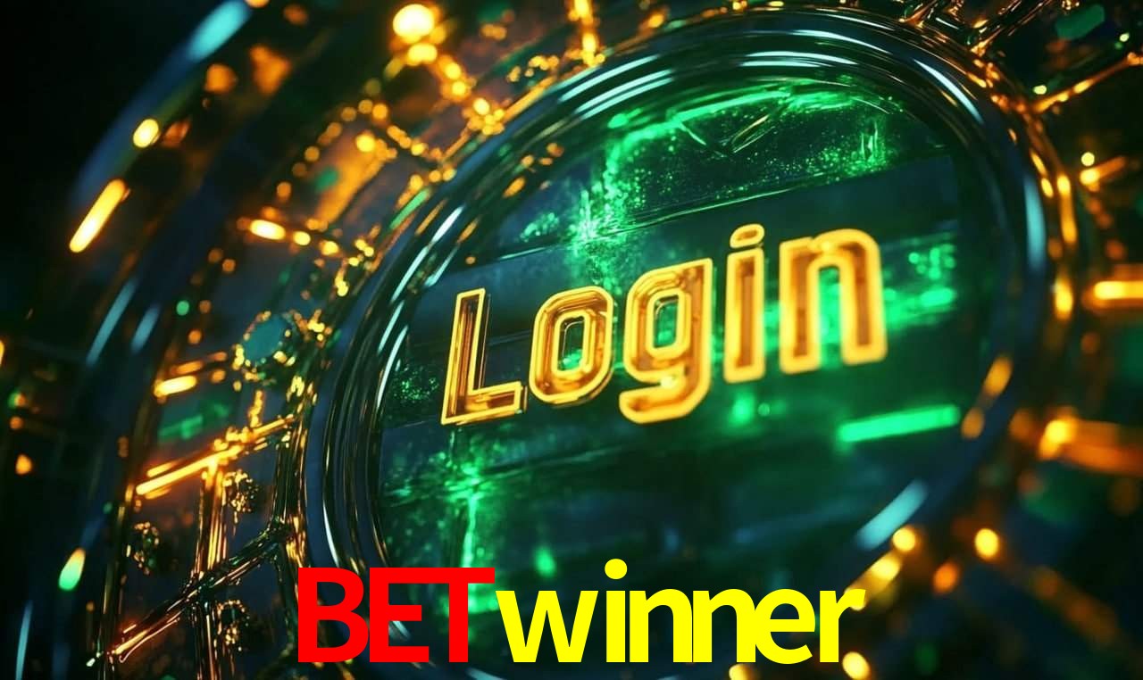 App Store betwinner