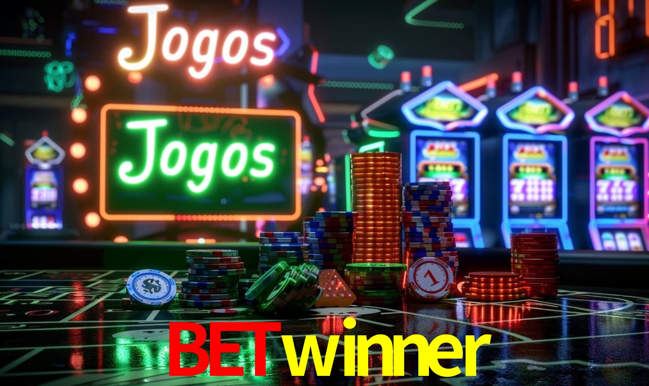 Segurança App betwinner