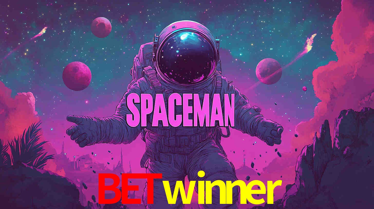 Baixar betwinner Android