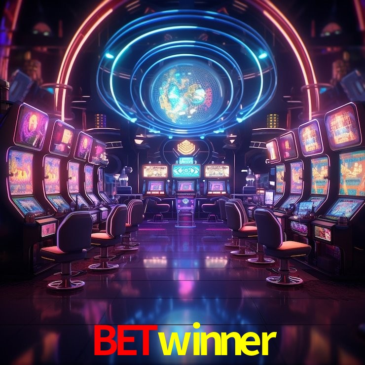 Promoções betwinner
