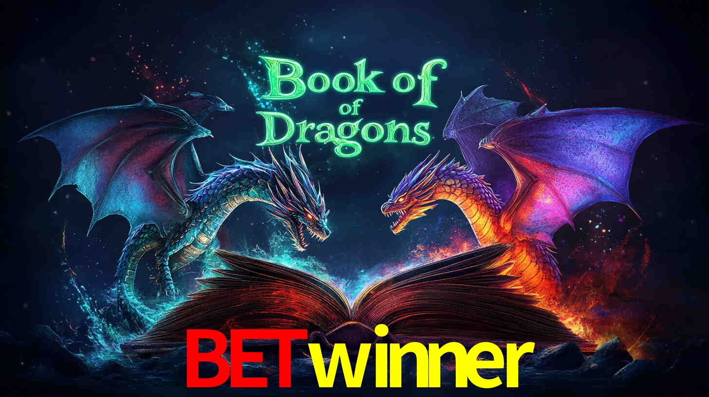 Download betwinner Windows