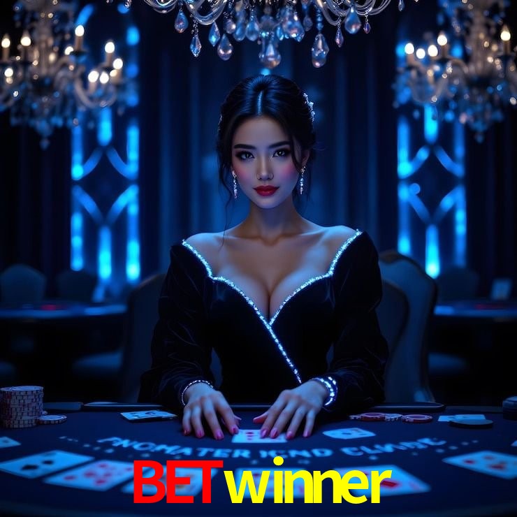 betwinner Chuva de bônus em máquinas caça-níqueis