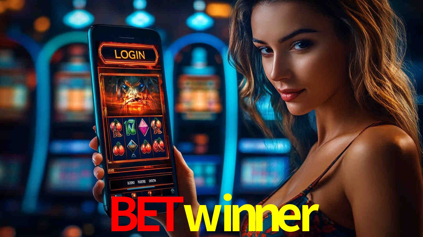 betwinner bet