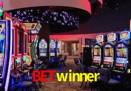 Sistema VIP betwinner