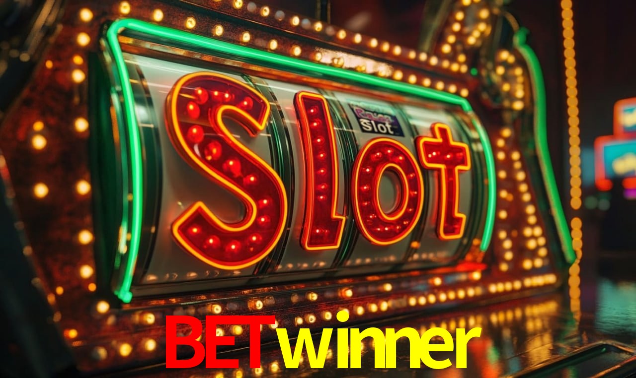 slot_GatesOfOlympus