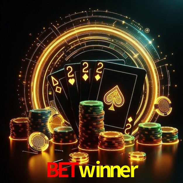 plataforma betwinner