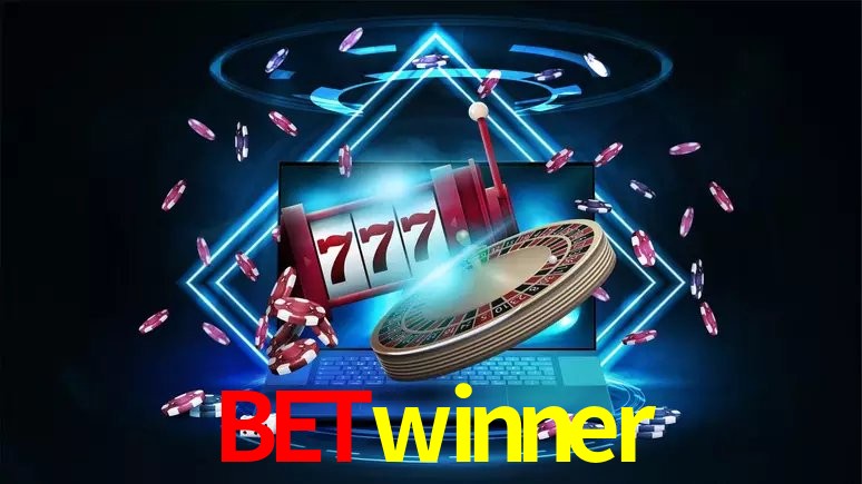 betwinner Giros Grátis