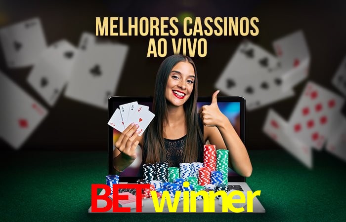 cassino_Roleta