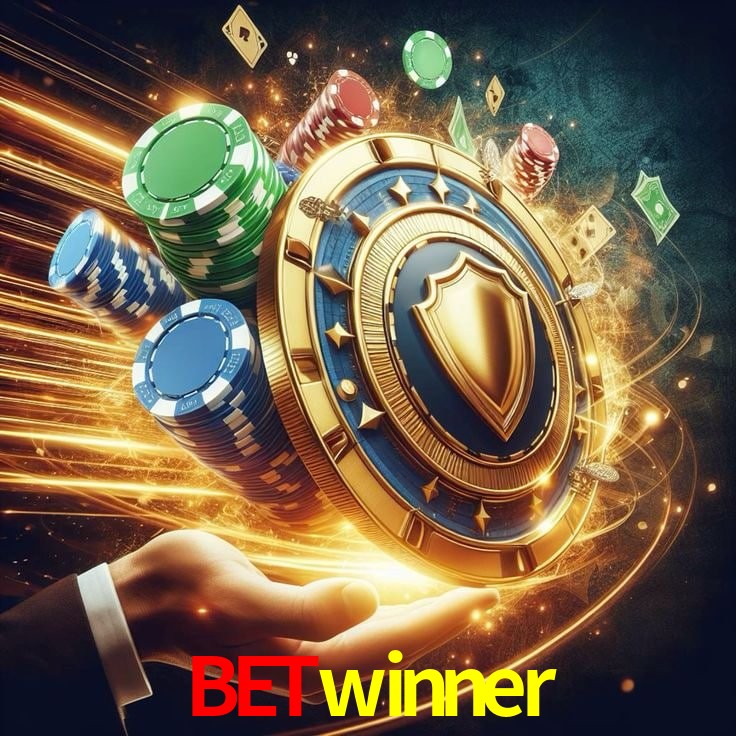 Eventos betwinner