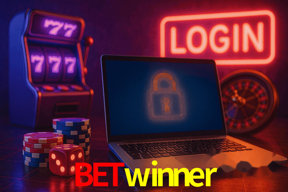 jogos_Slots