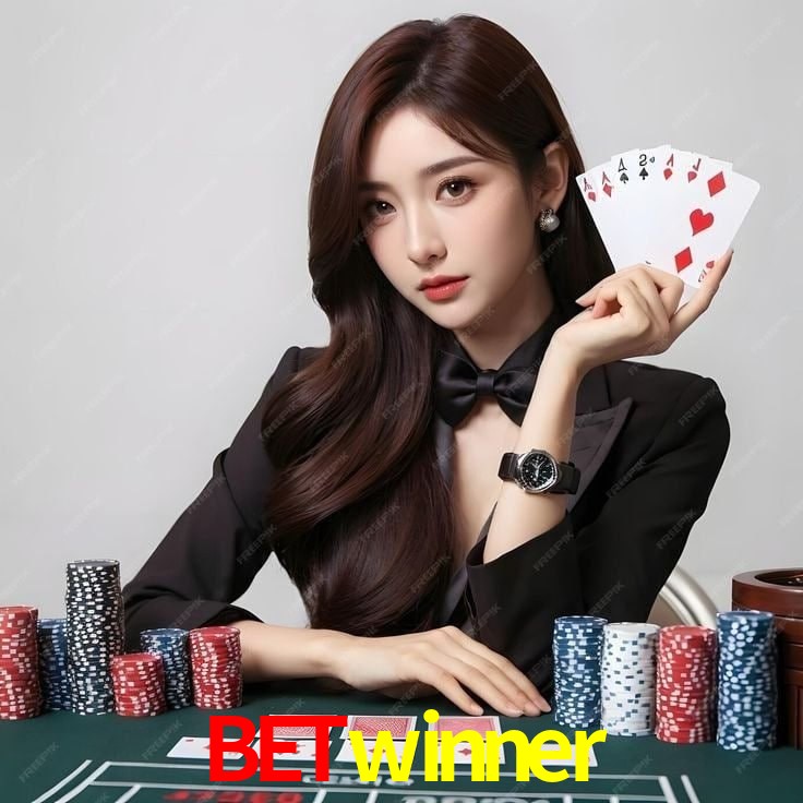 slot_StarlightPrincess