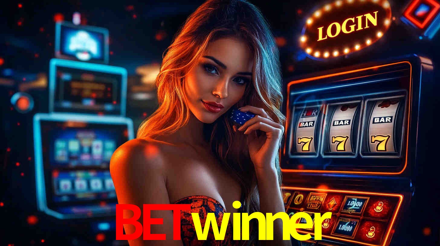 Ofertas App betwinner
