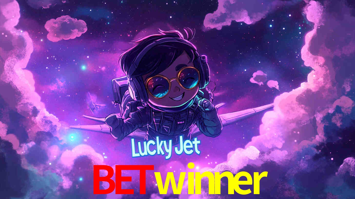 App Mobile betwinner