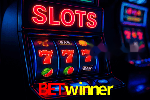 Sucesso betwinner