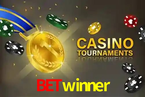 iPhone betwinner