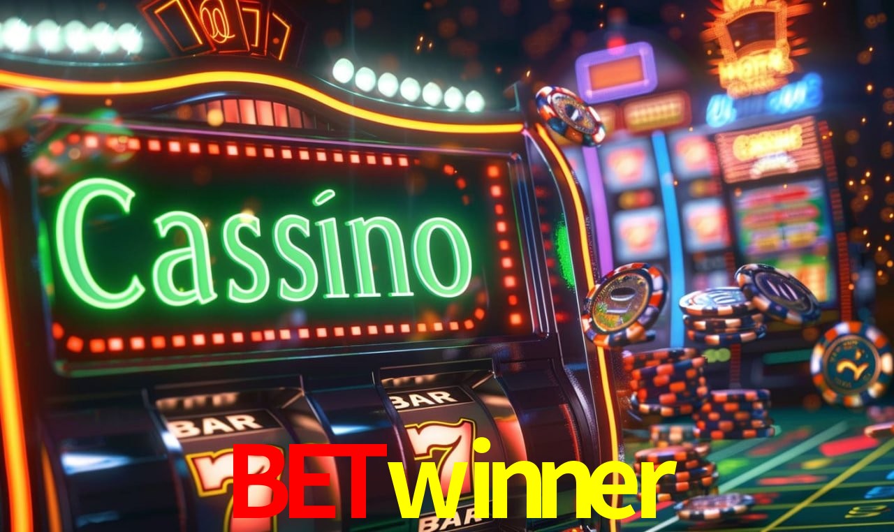 Distribuição de RTP em Jogos de Slot Certificados - Análise de 10.000+ Jogos
