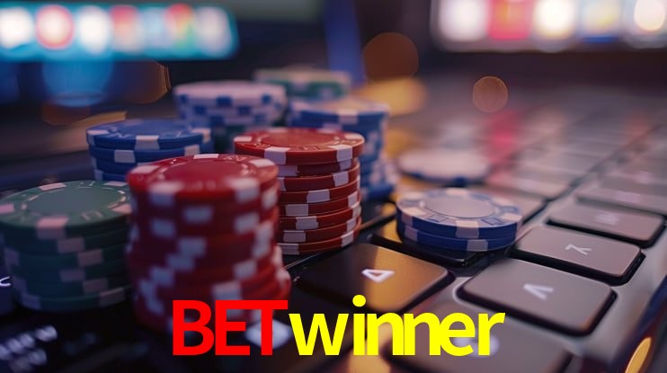 betwinner - cassino ao vivo