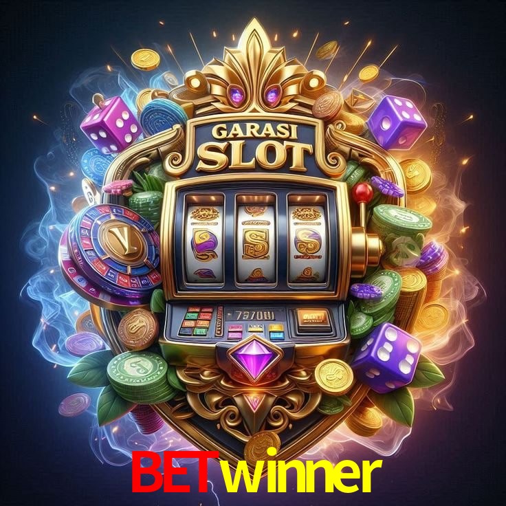betwinner - Customer Support